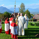 Dafins 071018_62.JPG