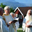 Dafins 071018_66.JPG