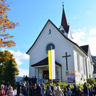 Dafins 071018_75.JPG