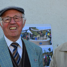 Dafins 071018_83.JPG