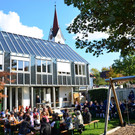 Dafins 071018_95.JPG