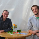 Dafins 071018_103.JPG