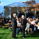 Dafins 071018_107.JPG