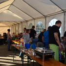 Dafins 071018_119.JPG