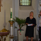 Dafins 071018_122.JPG