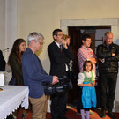 Dafins 071018_124.JPG