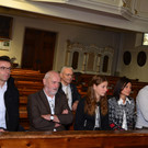 Dafins 071018_130.JPG