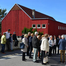 Dafins 071018_135.JPG