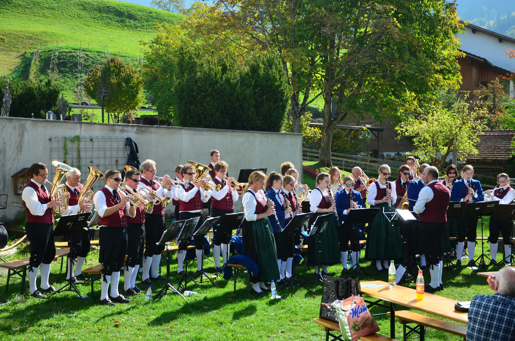 Dafins 071018_145.JPG