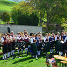 Dafins 071018_145.JPG