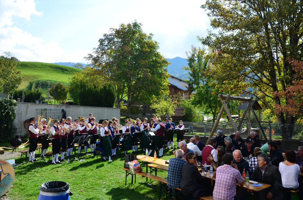Dafins 071018_147.JPG
