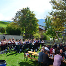 Dafins 071018_147.JPG
