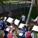 Dafins 071018_149.JPG
