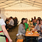 Dafins 071018_152.JPG