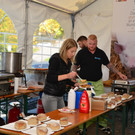 Dafins 071018_153.JPG