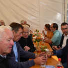 Dafins 071018_158.JPG