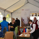 Dafins 071018_159.JPG