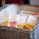 Heidi Premiere_Heidi Chocolat_Elias Hartmann _1_ _002_.jpg