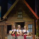 Heidi Premiere_Heidi Chocolat_Elias Hartmann _2_ _002_.jpg