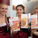 Heidi Premiere_Heidi Chocolat_Elias Hartmann _3_ _002_.jpg