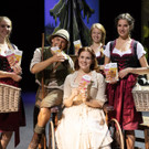 Heidi Premiere_Heidi Chocolat_Elias Hartmann _4_ _002_.jpg