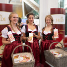 Heidi Premiere_Heidi Chocolat_Elias Hartmann _5_ _002_.jpg