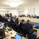 ABD0043-20181011.jpg