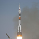 Kazakhstan_Russia_Space_Station_13366.jpg