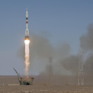 Kazakhstan_Russia_Space_Station_20564.jpg