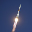 Kazakhstan_Russia_Space_Station_73419.jpg