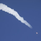Kazakhstan_Russia_Space_Station_80829.jpg