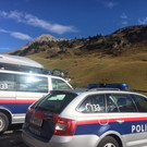 lech6.jpg