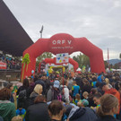 Fröschlemarathon