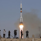 Kazakhstan_Russia_Space_Station_02380.jpg