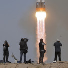 Kazakhstan_Russia_Space_Station_53705.jpg