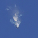 Kazakhstan_Russia_Space_Station_99394.jpg