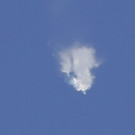 Kazakhstan_Russia_Space_Station_52134.jpg