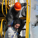 Kazakhstan_Russia_Space_09875.jpg