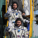 Kazakhstan_Russia_Space_25795.jpg
