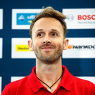 ABD0080-20180921.jpg