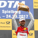ABD0131-20170924.jpg