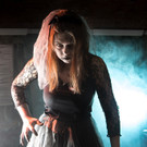 02 - Live Actors at First Escape _c_ Aris Venetikidis.jpg