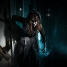 03 - Live Actors at First Escape _c_ Aris Venetikidis.jpg