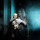 04 - Live Actors at First Escape _c_ Aris Venetikidis.jpg