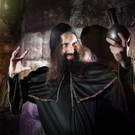 05 - Live Actors at First Escape _c_ Aris Venetikidis.jpg