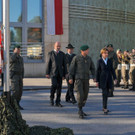 Traditionstag02.jpg