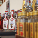PA101060.JPG