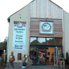 PA101084.JPG