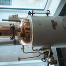 PA101077.JPG