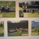 PA101083.JPG